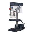  Optimum Maschinen OPTIdrill DH 18V